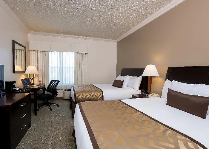 South Loop Hotel Chicago